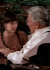 Bestandsnaam=Charmed-Online-dot-NLCharmed-Online-dot-NL-LittleHouseonthePrairie9x12-3325.jpg
Bestandsgrootte=76KiB
Afmetingen = 384x288
Datum toegevoegd = mei 06, 2016 Charmed-Online-dot-NLCharmed-Online-dot-NL-LittleHouseonthePrairie9x12-3325.jpg
