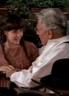 Bestandsnaam=Charmed-Online-dot-NLCharmed-Online-dot-NL-LittleHouseonthePrairie9x12-3326.jpg
Bestandsgrootte=76KiB
Afmetingen = 384x288
Datum toegevoegd = mei 06, 2016 Charmed-Online-dot-NLCharmed-Online-dot-NL-LittleHouseonthePrairie9x12-3326.jpg