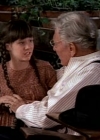 Bestandsnaam=Charmed-Online-dot-NLCharmed-Online-dot-NL-LittleHouseonthePrairie9x12-3327.jpg
Bestandsgrootte=74KiB
Afmetingen = 384x288
Datum toegevoegd = mei 06, 2016 Charmed-Online-dot-NLCharmed-Online-dot-NL-LittleHouseonthePrairie9x12-3327.jpg