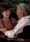 Bestandsnaam=Charmed-Online-dot-NLCharmed-Online-dot-NL-LittleHouseonthePrairie9x12-3328.jpg
Bestandsgrootte=76KiB
Afmetingen = 384x288
Datum toegevoegd = mei 06, 2016 Charmed-Online-dot-NLCharmed-Online-dot-NL-LittleHouseonthePrairie9x12-3328.jpg