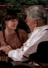 Charmed-Online-dot-NLCharmed-Online-dot-NL-LittleHouseonthePrairie9x12-3330.jpg