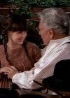Charmed-Online-dot-NLCharmed-Online-dot-NL-LittleHouseonthePrairie9x12-3331.jpg