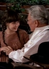 Charmed-Online-dot-NLCharmed-Online-dot-NL-LittleHouseonthePrairie9x12-3333.jpg