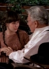 Bestandsnaam=Charmed-Online-dot-NLCharmed-Online-dot-NL-LittleHouseonthePrairie9x12-3334.jpg
Bestandsgrootte=74KiB
Afmetingen = 384x288
Datum toegevoegd = mei 06, 2016 Charmed-Online-dot-NLCharmed-Online-dot-NL-LittleHouseonthePrairie9x12-3334.jpg