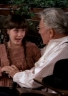 Bestandsnaam=Charmed-Online-dot-NLCharmed-Online-dot-NL-LittleHouseonthePrairie9x12-3336.jpg
Bestandsgrootte=76KiB
Afmetingen = 384x288
Datum toegevoegd = mei 06, 2016 Charmed-Online-dot-NLCharmed-Online-dot-NL-LittleHouseonthePrairie9x12-3336.jpg