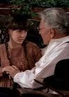 Bestandsnaam=Charmed-Online-dot-NLCharmed-Online-dot-NL-LittleHouseonthePrairie9x12-3339.jpg
Bestandsgrootte=75KiB
Afmetingen = 384x288
Datum toegevoegd = mei 06, 2016 Charmed-Online-dot-NLCharmed-Online-dot-NL-LittleHouseonthePrairie9x12-3339.jpg