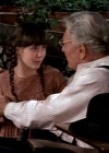 Bestandsnaam=Charmed-Online-dot-NLCharmed-Online-dot-NL-LittleHouseonthePrairie9x12-3342.jpg
Bestandsgrootte=74KiB
Afmetingen = 384x288
Datum toegevoegd = mei 06, 2016 Charmed-Online-dot-NLCharmed-Online-dot-NL-LittleHouseonthePrairie9x12-3342.jpg