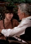 Charmed-Online-dot-NLCharmed-Online-dot-NL-LittleHouseonthePrairie9x12-3343.jpg