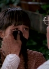Bestandsnaam=Charmed-Online-dot-NLCharmed-Online-dot-NL-LittleHouseonthePrairie9x12-3349.jpg
Bestandsgrootte=60KiB
Afmetingen = 384x288
Datum toegevoegd = mei 06, 2016 Charmed-Online-dot-NLCharmed-Online-dot-NL-LittleHouseonthePrairie9x12-3349.jpg