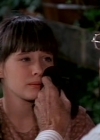 Charmed-Online-dot-NLCharmed-Online-dot-NL-LittleHouseonthePrairie9x12-3350.jpg