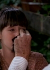 Bestandsnaam=Charmed-Online-dot-NLCharmed-Online-dot-NL-LittleHouseonthePrairie9x12-3351.jpg
Bestandsgrootte=61KiB
Afmetingen = 384x288
Datum toegevoegd = mei 06, 2016 Charmed-Online-dot-NLCharmed-Online-dot-NL-LittleHouseonthePrairie9x12-3351.jpg