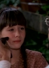 Bestandsnaam=Charmed-Online-dot-NLCharmed-Online-dot-NL-LittleHouseonthePrairie9x12-3353.jpg
Bestandsgrootte=57KiB
Afmetingen = 384x288
Datum toegevoegd = mei 06, 2016 Charmed-Online-dot-NLCharmed-Online-dot-NL-LittleHouseonthePrairie9x12-3353.jpg