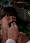 Bestandsnaam=Charmed-Online-dot-NLCharmed-Online-dot-NL-LittleHouseonthePrairie9x12-3354.jpg
Bestandsgrootte=58KiB
Afmetingen = 384x288
Datum toegevoegd = mei 06, 2016 Charmed-Online-dot-NLCharmed-Online-dot-NL-LittleHouseonthePrairie9x12-3354.jpg