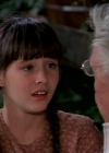 Bestandsnaam=Charmed-Online-dot-NLCharmed-Online-dot-NL-LittleHouseonthePrairie9x12-3356.jpg
Bestandsgrootte=59KiB
Afmetingen = 384x288
Datum toegevoegd = mei 06, 2016 Charmed-Online-dot-NLCharmed-Online-dot-NL-LittleHouseonthePrairie9x12-3356.jpg