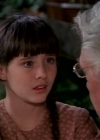 Charmed-Online-dot-NLCharmed-Online-dot-NL-LittleHouseonthePrairie9x12-3363.jpg