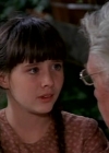 Bestandsnaam=Charmed-Online-dot-NLCharmed-Online-dot-NL-LittleHouseonthePrairie9x12-3364.jpg
Bestandsgrootte=59KiB
Afmetingen = 384x288
Datum toegevoegd = mei 06, 2016 Charmed-Online-dot-NLCharmed-Online-dot-NL-LittleHouseonthePrairie9x12-3364.jpg