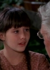 Charmed-Online-dot-NLCharmed-Online-dot-NL-LittleHouseonthePrairie9x12-3365.jpg