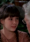 Bestandsnaam=Charmed-Online-dot-NLCharmed-Online-dot-NL-LittleHouseonthePrairie9x12-3366.jpg
Bestandsgrootte=59KiB
Afmetingen = 384x288
Datum toegevoegd = mei 06, 2016 Charmed-Online-dot-NLCharmed-Online-dot-NL-LittleHouseonthePrairie9x12-3366.jpg