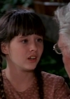 Bestandsnaam=Charmed-Online-dot-NLCharmed-Online-dot-NL-LittleHouseonthePrairie9x12-3368.jpg
Bestandsgrootte=58KiB
Afmetingen = 384x288
Datum toegevoegd = mei 06, 2016 Charmed-Online-dot-NLCharmed-Online-dot-NL-LittleHouseonthePrairie9x12-3368.jpg