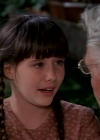Bestandsnaam=Charmed-Online-dot-NLCharmed-Online-dot-NL-LittleHouseonthePrairie9x12-3369.jpg
Bestandsgrootte=59KiB
Afmetingen = 384x288
Datum toegevoegd = mei 06, 2016 Charmed-Online-dot-NLCharmed-Online-dot-NL-LittleHouseonthePrairie9x12-3369.jpg