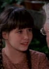 Bestandsnaam=Charmed-Online-dot-NLCharmed-Online-dot-NL-LittleHouseonthePrairie9x12-3380.jpg
Bestandsgrootte=57KiB
Afmetingen = 384x288
Datum toegevoegd = mei 06, 2016 Charmed-Online-dot-NLCharmed-Online-dot-NL-LittleHouseonthePrairie9x12-3380.jpg