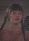 Bestandsnaam=Charmed-Online-dot-NLCharmed-Online-dot-NL-LittleHouseonthePrairie9x12-3427.jpg
Bestandsgrootte=45KiB
Afmetingen = 384x288
Datum toegevoegd = mei 06, 2016 Charmed-Online-dot-NLCharmed-Online-dot-NL-LittleHouseonthePrairie9x12-3427.jpg