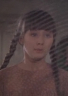 Bestandsnaam=Charmed-Online-dot-NLCharmed-Online-dot-NL-LittleHouseonthePrairie9x12-3428.jpg
Bestandsgrootte=45KiB
Afmetingen = 384x288
Datum toegevoegd = mei 06, 2016 Charmed-Online-dot-NLCharmed-Online-dot-NL-LittleHouseonthePrairie9x12-3428.jpg