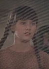Bestandsnaam=Charmed-Online-dot-NLCharmed-Online-dot-NL-LittleHouseonthePrairie9x12-3444.jpg
Bestandsgrootte=53KiB
Afmetingen = 384x288
Datum toegevoegd = mei 06, 2016 Charmed-Online-dot-NLCharmed-Online-dot-NL-LittleHouseonthePrairie9x12-3444.jpg