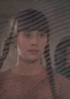 Bestandsnaam=Charmed-Online-dot-NLCharmed-Online-dot-NL-LittleHouseonthePrairie9x12-3464.jpg
Bestandsgrootte=52KiB
Afmetingen = 384x288
Datum toegevoegd = mei 06, 2016 Charmed-Online-dot-NLCharmed-Online-dot-NL-LittleHouseonthePrairie9x12-3464.jpg