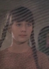 Bestandsnaam=Charmed-Online-dot-NLCharmed-Online-dot-NL-LittleHouseonthePrairie9x12-3465.jpg
Bestandsgrootte=51KiB
Afmetingen = 384x288
Datum toegevoegd = mei 06, 2016 Charmed-Online-dot-NLCharmed-Online-dot-NL-LittleHouseonthePrairie9x12-3465.jpg