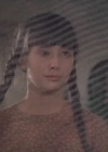 Bestandsnaam=Charmed-Online-dot-NLCharmed-Online-dot-NL-LittleHouseonthePrairie9x12-3487.jpg
Bestandsgrootte=51KiB
Afmetingen = 384x288
Datum toegevoegd = mei 06, 2016 Charmed-Online-dot-NLCharmed-Online-dot-NL-LittleHouseonthePrairie9x12-3487.jpg