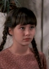 Charmed-Online-dot-NLCharmed-Online-dot-NL-LittleHouseonthePrairie9x12-3519.jpg