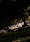 Bestandsnaam=Charmed-Online-dot-NLCharmed-Online-dot-NL-LittleHouseonthePrairie9x12-3567.jpg
Bestandsgrootte=67KiB
Afmetingen = 384x288
Datum toegevoegd = mei 06, 2016 Charmed-Online-dot-NLCharmed-Online-dot-NL-LittleHouseonthePrairie9x12-3567.jpg