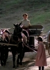 Bestandsnaam=Charmed-Online-dot-NLCharmed-Online-dot-NL-LittleHouseonthePrairie9x12-3579.jpg
Bestandsgrootte=78KiB
Afmetingen = 384x288
Datum toegevoegd = mei 06, 2016 Charmed-Online-dot-NLCharmed-Online-dot-NL-LittleHouseonthePrairie9x12-3579.jpg