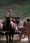 Bestandsnaam=Charmed-Online-dot-NLCharmed-Online-dot-NL-LittleHouseonthePrairie9x12-3581.jpg
Bestandsgrootte=74KiB
Afmetingen = 384x288
Datum toegevoegd = mei 06, 2016 Charmed-Online-dot-NLCharmed-Online-dot-NL-LittleHouseonthePrairie9x12-3581.jpg