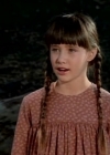 Bestandsnaam=Charmed-Online-dot-NLCharmed-Online-dot-NL-LittleHouseonthePrairie9x12-3594.jpg
Bestandsgrootte=59KiB
Afmetingen = 384x288
Datum toegevoegd = mei 06, 2016 Charmed-Online-dot-NLCharmed-Online-dot-NL-LittleHouseonthePrairie9x12-3594.jpg