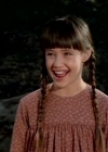 Charmed-Online-dot-NLCharmed-Online-dot-NL-LittleHouseonthePrairie9x12-3598.jpg