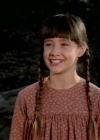 Bestandsnaam=Charmed-Online-dot-NLCharmed-Online-dot-NL-LittleHouseonthePrairie9x12-3599.jpg
Bestandsgrootte=58KiB
Afmetingen = 384x288
Datum toegevoegd = mei 06, 2016 Charmed-Online-dot-NLCharmed-Online-dot-NL-LittleHouseonthePrairie9x12-3599.jpg