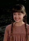 Bestandsnaam=Charmed-Online-dot-NLCharmed-Online-dot-NL-LittleHouseonthePrairie9x12-3606.jpg
Bestandsgrootte=57KiB
Afmetingen = 384x288
Datum toegevoegd = mei 06, 2016 Charmed-Online-dot-NLCharmed-Online-dot-NL-LittleHouseonthePrairie9x12-3606.jpg