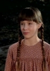 Bestandsnaam=Charmed-Online-dot-NLCharmed-Online-dot-NL-LittleHouseonthePrairie9x12-3610.jpg
Bestandsgrootte=57KiB
Afmetingen = 384x288
Datum toegevoegd = mei 06, 2016 Charmed-Online-dot-NLCharmed-Online-dot-NL-LittleHouseonthePrairie9x12-3610.jpg