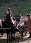 Bestandsnaam=Charmed-Online-dot-NLCharmed-Online-dot-NL-LittleHouseonthePrairie9x12-3611.jpg
Bestandsgrootte=82KiB
Afmetingen = 384x288
Datum toegevoegd = mei 06, 2016 Charmed-Online-dot-NLCharmed-Online-dot-NL-LittleHouseonthePrairie9x12-3611.jpg