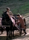 Bestandsnaam=Charmed-Online-dot-NLCharmed-Online-dot-NL-LittleHouseonthePrairie9x12-3612.jpg
Bestandsgrootte=80KiB
Afmetingen = 384x288
Datum toegevoegd = mei 06, 2016 Charmed-Online-dot-NLCharmed-Online-dot-NL-LittleHouseonthePrairie9x12-3612.jpg