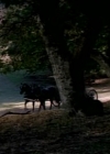 Bestandsnaam=Charmed-Online-dot-NLCharmed-Online-dot-NL-LittleHouseonthePrairie9x12-3623.jpg
Bestandsgrootte=72KiB
Afmetingen = 384x288
Datum toegevoegd = mei 06, 2016 Charmed-Online-dot-NLCharmed-Online-dot-NL-LittleHouseonthePrairie9x12-3623.jpg