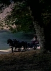 Bestandsnaam=Charmed-Online-dot-NLCharmed-Online-dot-NL-LittleHouseonthePrairie9x12-3624.jpg
Bestandsgrootte=72KiB
Afmetingen = 384x288
Datum toegevoegd = mei 06, 2016 Charmed-Online-dot-NLCharmed-Online-dot-NL-LittleHouseonthePrairie9x12-3624.jpg