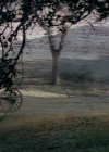 Bestandsnaam=Charmed-Online-dot-NLCharmed-Online-dot-NL-LittleHouseonthePrairie9x12-3631.jpg
Bestandsgrootte=82KiB
Afmetingen = 384x288
Datum toegevoegd = mei 06, 2016 Charmed-Online-dot-NLCharmed-Online-dot-NL-LittleHouseonthePrairie9x12-3631.jpg