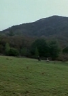 Bestandsnaam=Charmed-Online-dot-NLCharmed-Online-dot-NL-LittleHouseonthePrairie9x12-3633.jpg
Bestandsgrootte=63KiB
Afmetingen = 384x288
Datum toegevoegd = mei 06, 2016 Charmed-Online-dot-NLCharmed-Online-dot-NL-LittleHouseonthePrairie9x12-3633.jpg