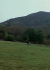Bestandsnaam=Charmed-Online-dot-NLCharmed-Online-dot-NL-LittleHouseonthePrairie9x12-3634.jpg
Bestandsgrootte=59KiB
Afmetingen = 384x288
Datum toegevoegd = mei 06, 2016 Charmed-Online-dot-NLCharmed-Online-dot-NL-LittleHouseonthePrairie9x12-3634.jpg