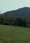 Bestandsnaam=Charmed-Online-dot-NLCharmed-Online-dot-NL-LittleHouseonthePrairie9x12-3636.jpg
Bestandsgrootte=62KiB
Afmetingen = 384x288
Datum toegevoegd = mei 06, 2016 Charmed-Online-dot-NLCharmed-Online-dot-NL-LittleHouseonthePrairie9x12-3636.jpg