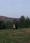 Charmed-Online-dot-NLCharmed-Online-dot-NL-LittleHouseonthePrairie9x12-3678.jpg