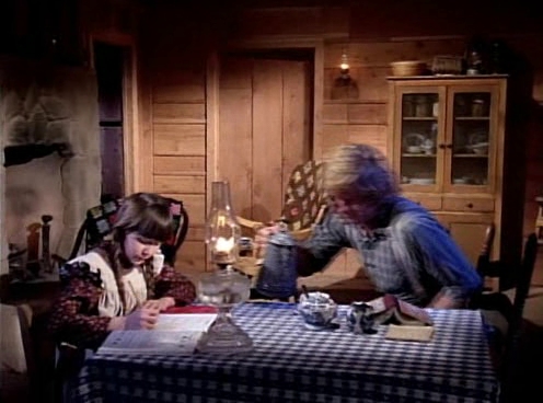 Charmed-Online-dot-NL-LittleHouseonthePrairie9x15-0228.jpg